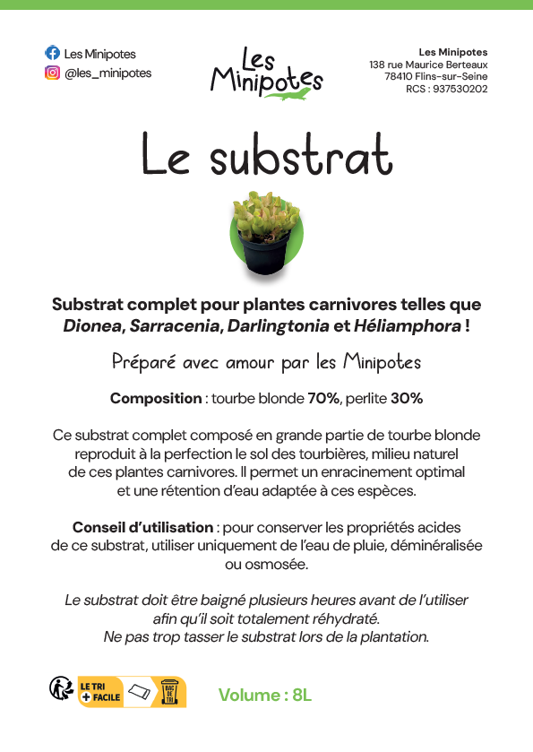 substrat_plante-carnivore