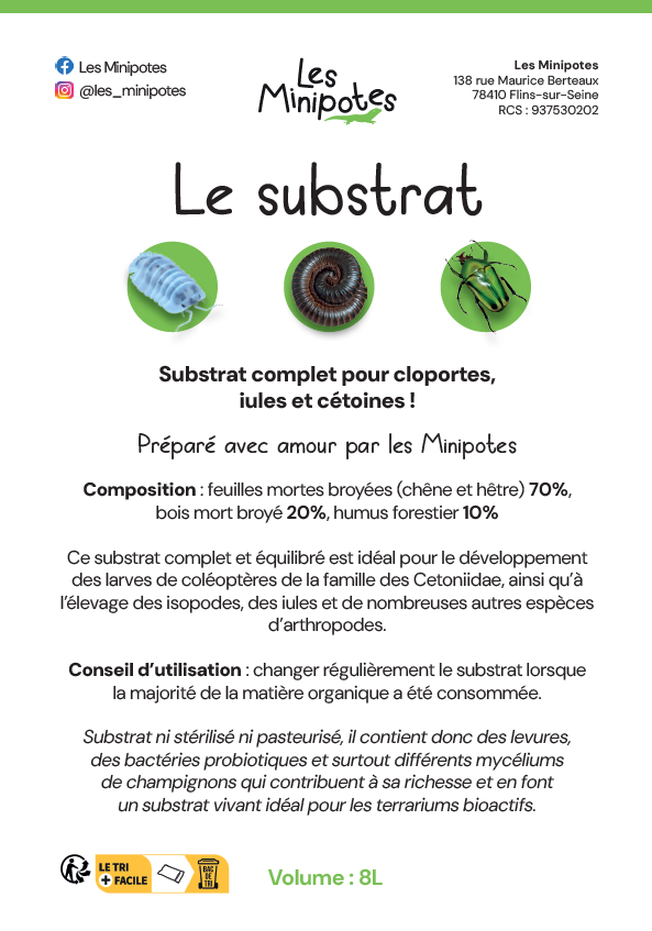 substrat-iules_cloportes