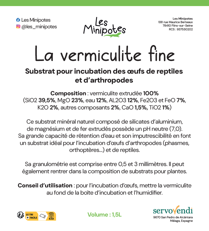 substrat-vermiculite_fine
