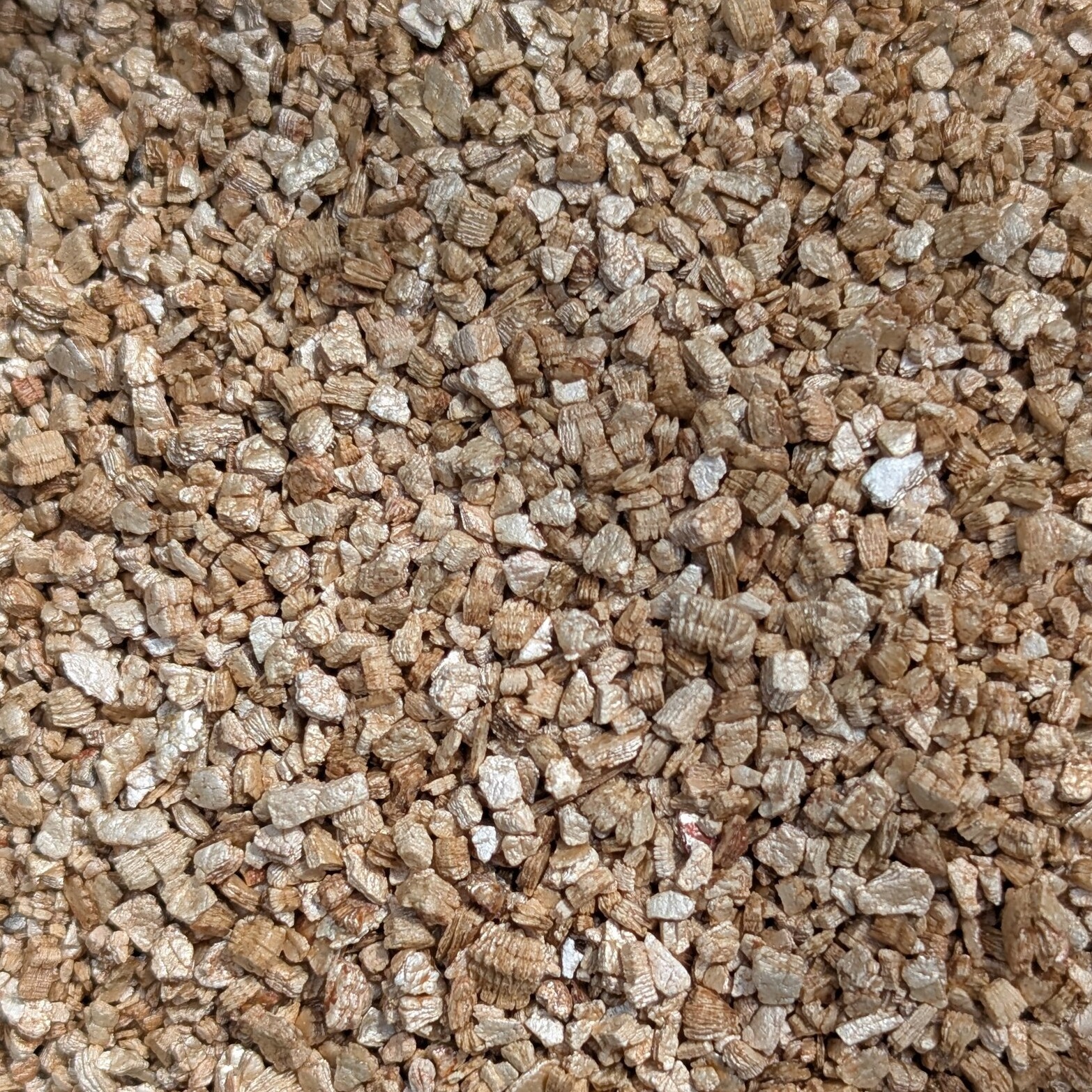 vermiculite_fine