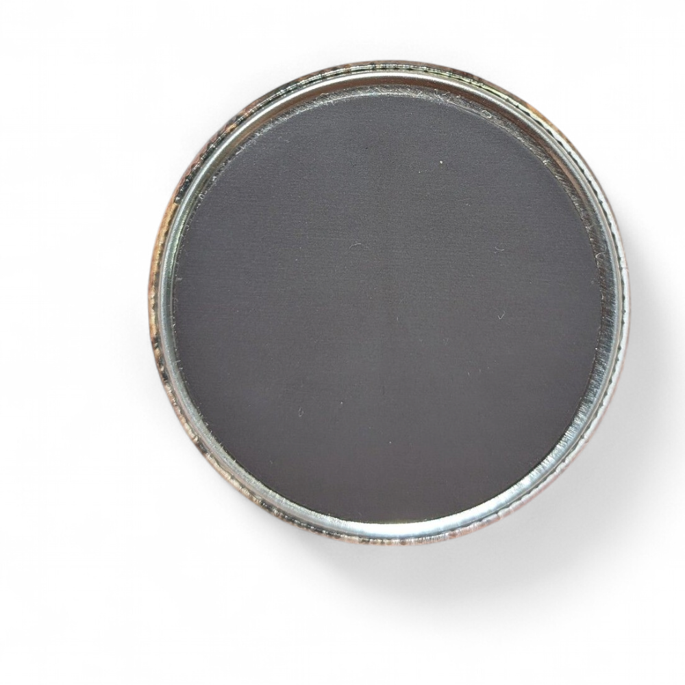 magnet-therea-56mm-minipotes-arriere