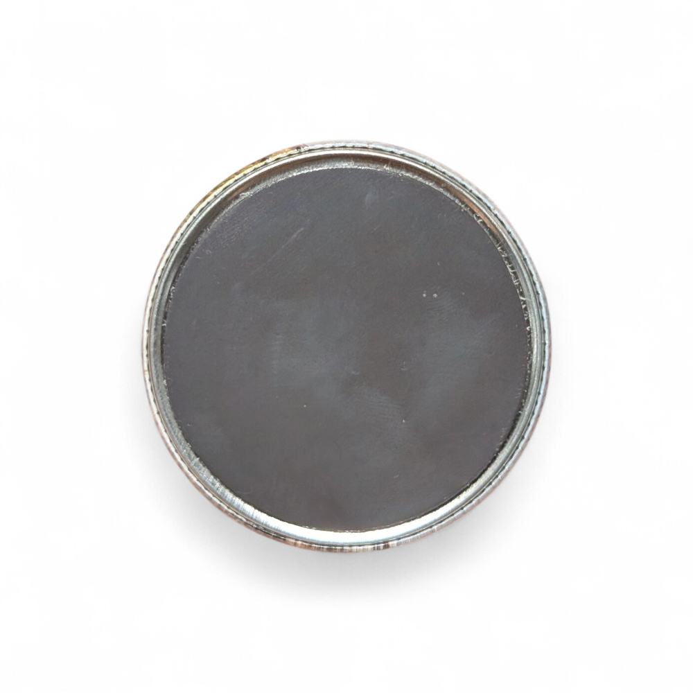magnet-python-regius-56mm-minipotes-arriere