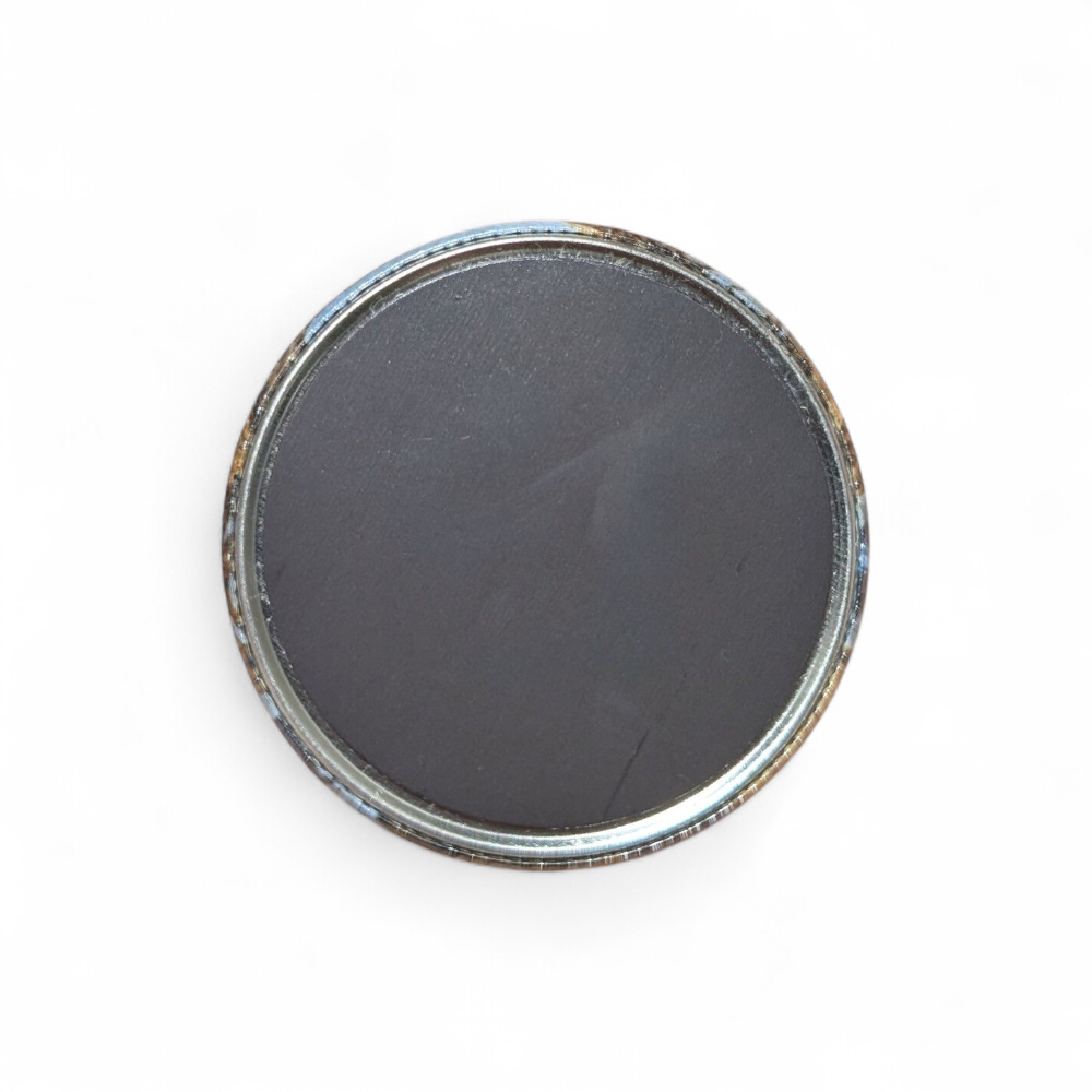 magnet-porcellio-expansus-56mm-minipotes-arriere