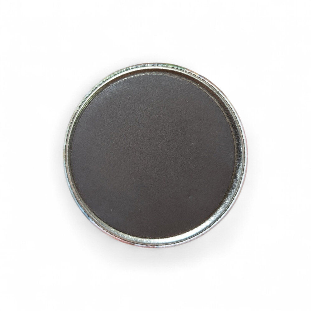 magnet-achatina-achatina-56mm-minipotes-arriere