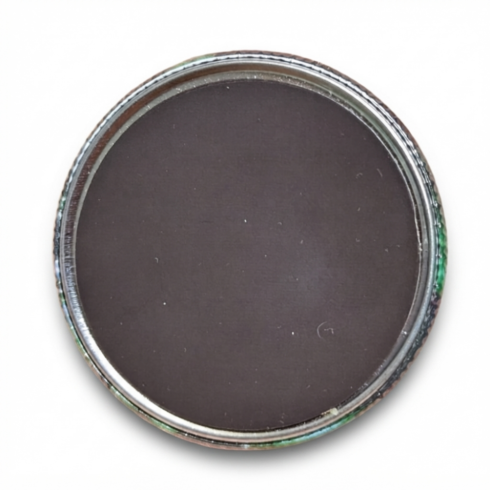 magnet-frigo-56mm-nenuphar
