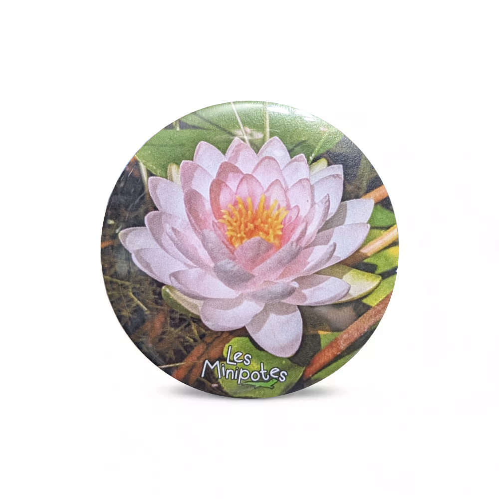magnet_frigo-56mm-nenuphar