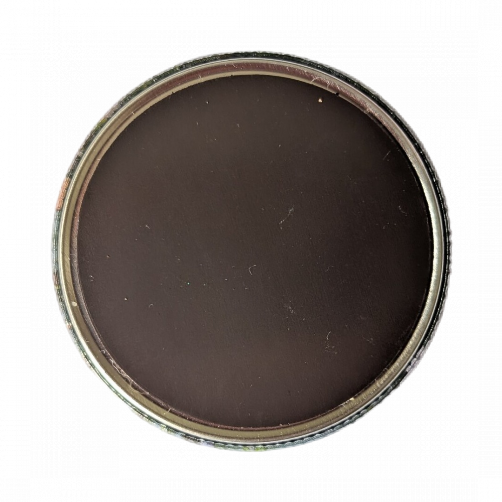 magnet-frigo-56mm-attacus-verso