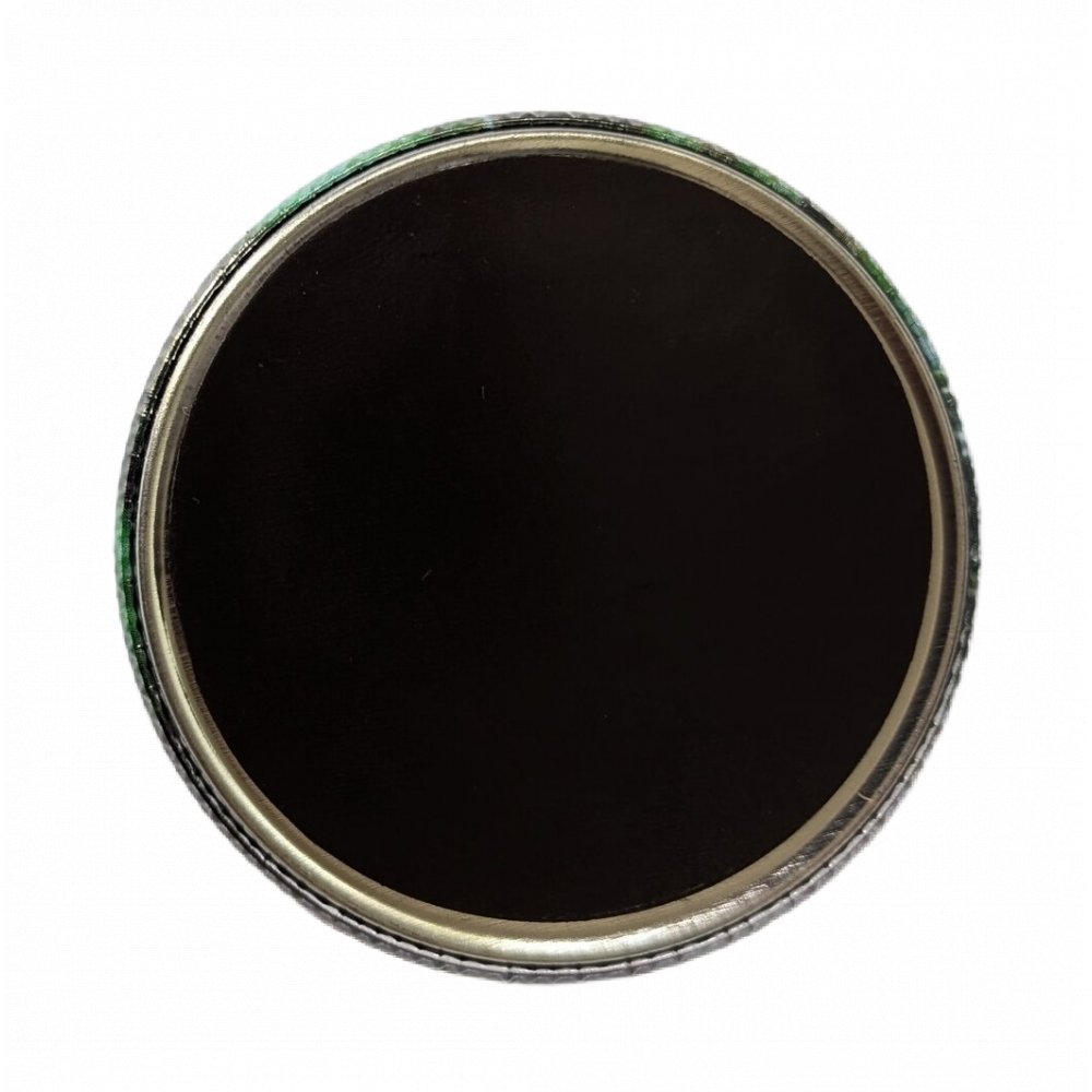 magnet-frigo-56mm-dendrobates-leucomelas-verso