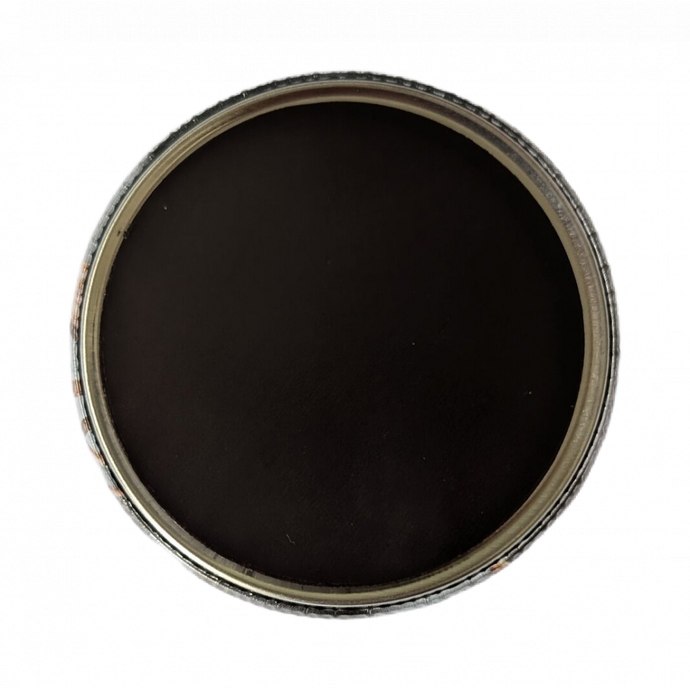 magnet-frigo-56mm-mante-verso