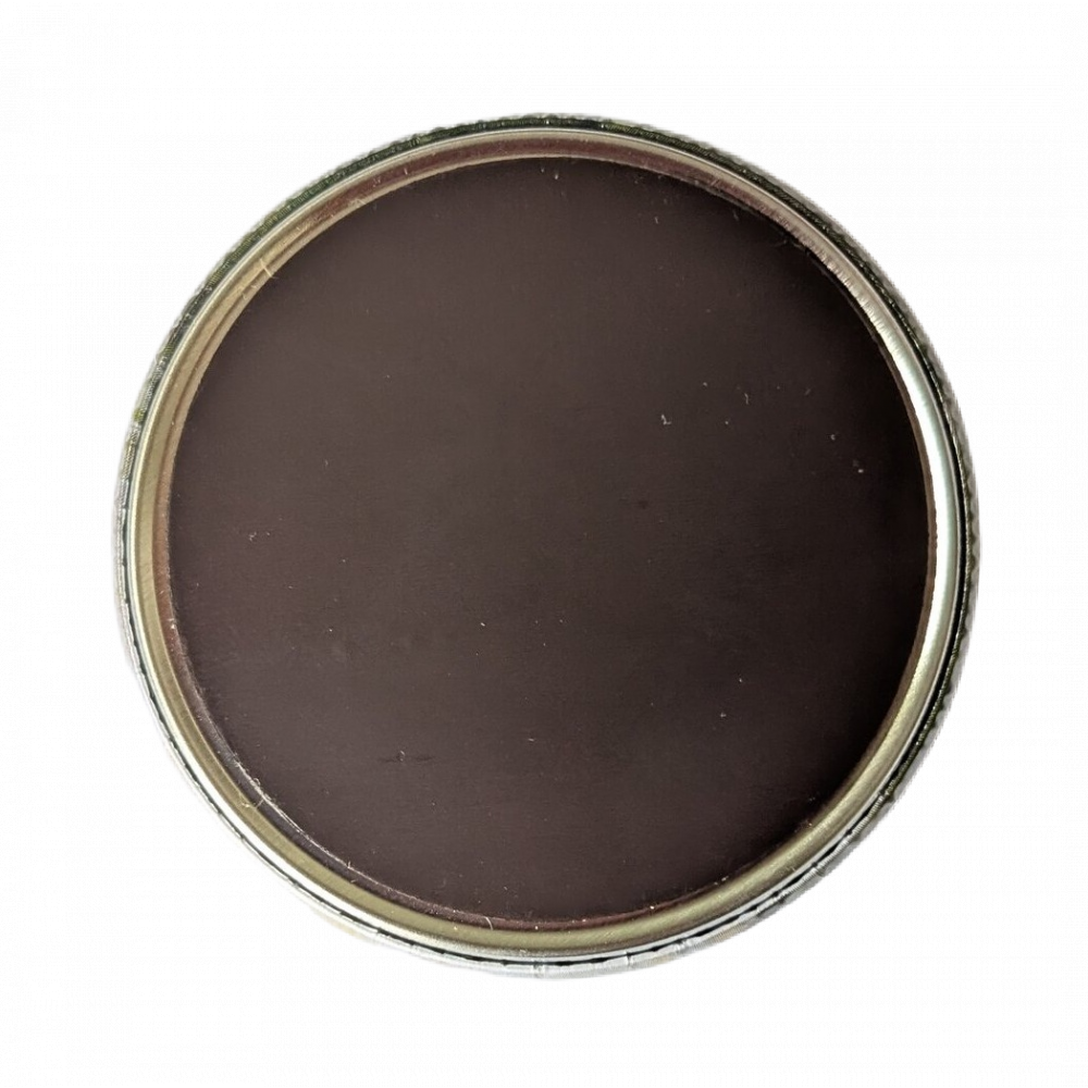 magnet-frigo-56mm-triops-verso