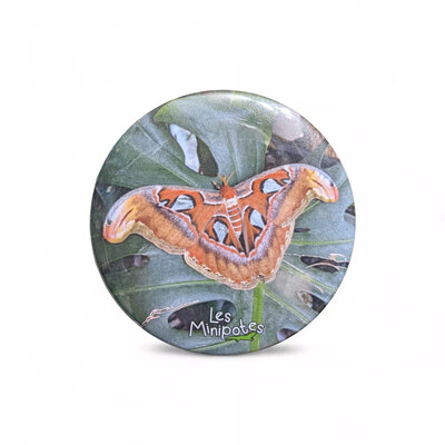 magnet_frigo-56mm-attacus