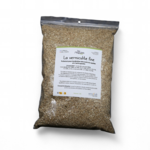 vermiculite-fine-terrarium