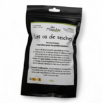 os-de-seiche-morceaux