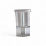 tube-d-elevage-25ml