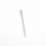 pipette-3ml