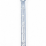 pipette-3ml