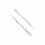 pipette-3ml