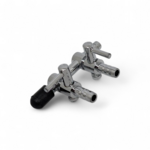vanne-double-tuyau-a-air-4-6mm