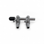 vanne-double-tuyau-a-air-4-6mm