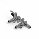vanne-double-tuyau-a-air-4-6mm