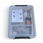 maxikit-cloportes-les-minipotes