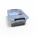 maxikit-cloportes-les-minipotes