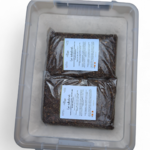 maxikit-cloportes-les-minipotes