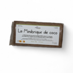 brique-de-coco