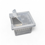 boite-d-elevage-araignee-s5
