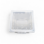 boite-d-elevage-araignee-s3