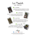 maxikit_cloportes-instruction