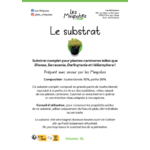 substrat_plante-carnivore