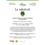 substrat-plantes