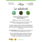 substrat-iules_cloportes