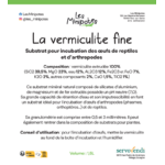 substrat-vermiculite_fine