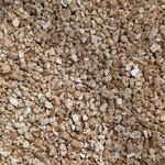 vermiculite_fine