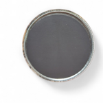 magnet-therea-56mm-minipotes-arriere
