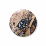 magnet-therea-56mm-minipotes