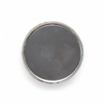 magnet-python-regius-56mm-minipotes-arriere