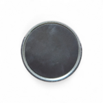 magnet-phidippus-regius-56mm-minipotes-arriere