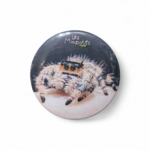 magnet-phidippus-regius-56mm-minipotes