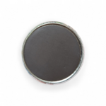 magnet-achatina-achatina-56mm-minipotes-arriere