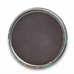 magnet-frigo-56mm-nenuphar