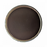 magnet-frigo-56mm-attacus-verso