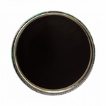 magnet-frigo-56mm-dendrobates-leucomelas-verso