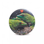 magnet_frigo-56mm-phelsuma