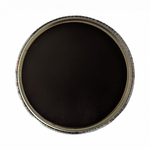 magnet-frigo-56mm-mante-verso