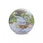 magnet_frigo-56mm-triops