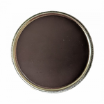 magnet-frigo-56mm-triops-verso