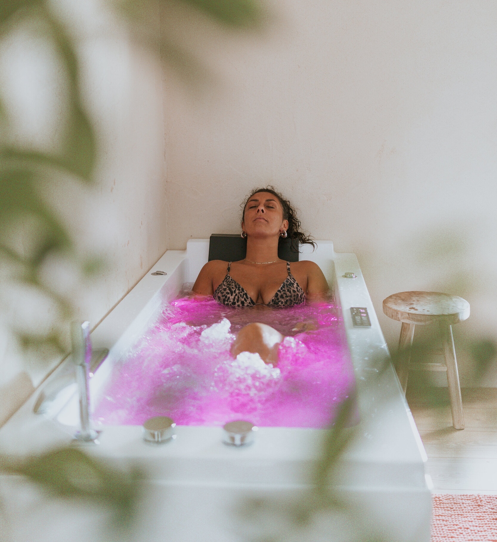 zeyna spa 2 9